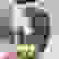 item-75655103=2