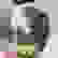 item-75655103=3
