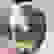 item-75655103=4