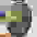 item-75655103=5
