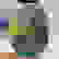 item-75655103=6