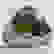 item-75655108=3