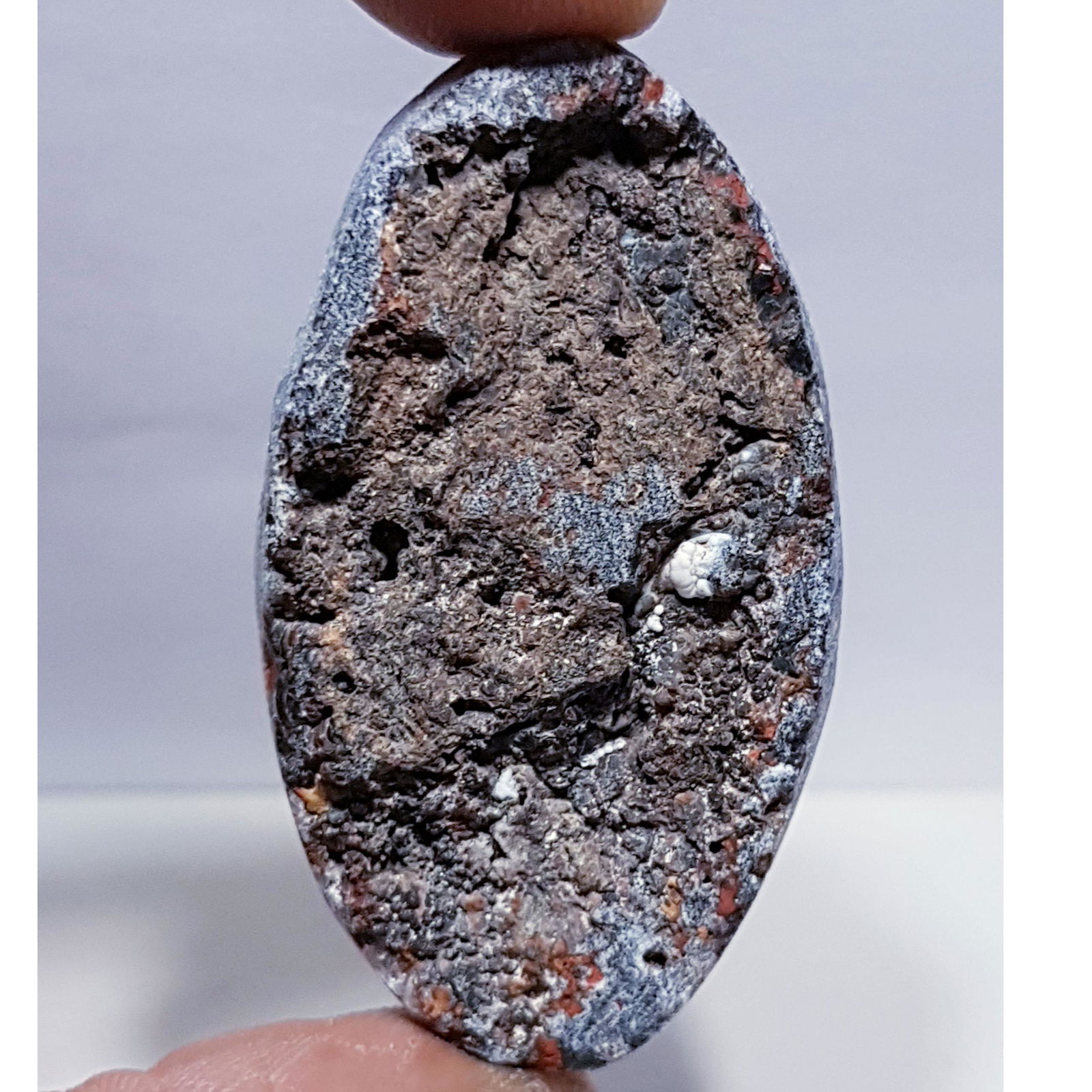 77.20 Dezert Drucy (1 of 6)