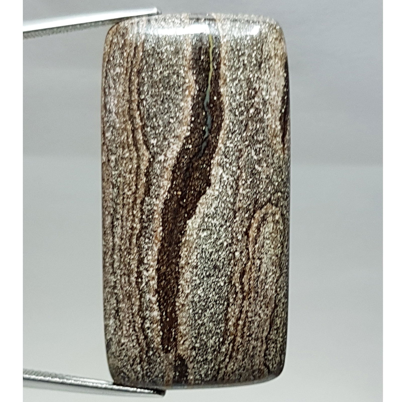 50.65 Natural Boulder Opal (1 of 6)