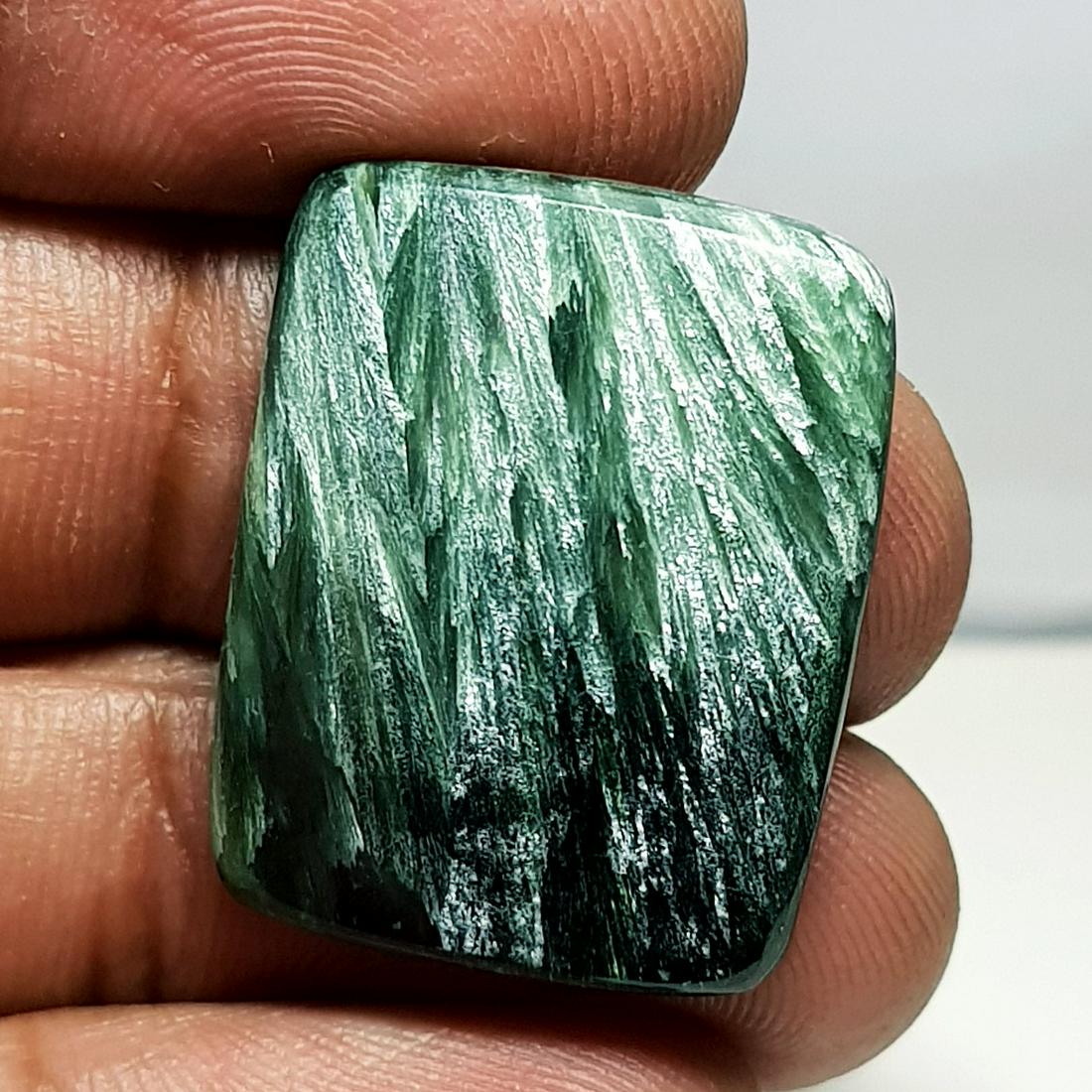 22.78 ct Natural Surfonite (1 of 4)