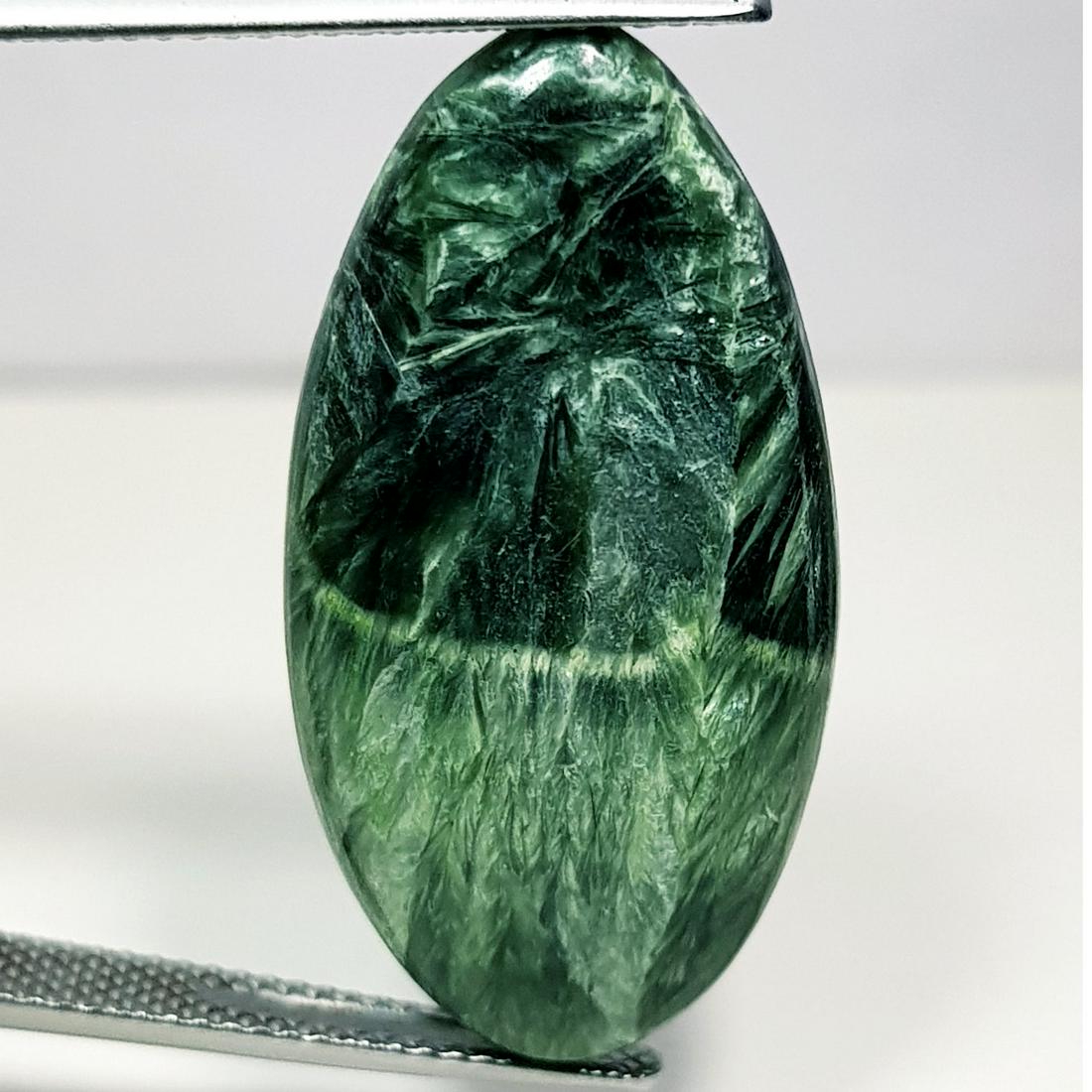 17.95 ct Natural Surfonite (1 of 6)