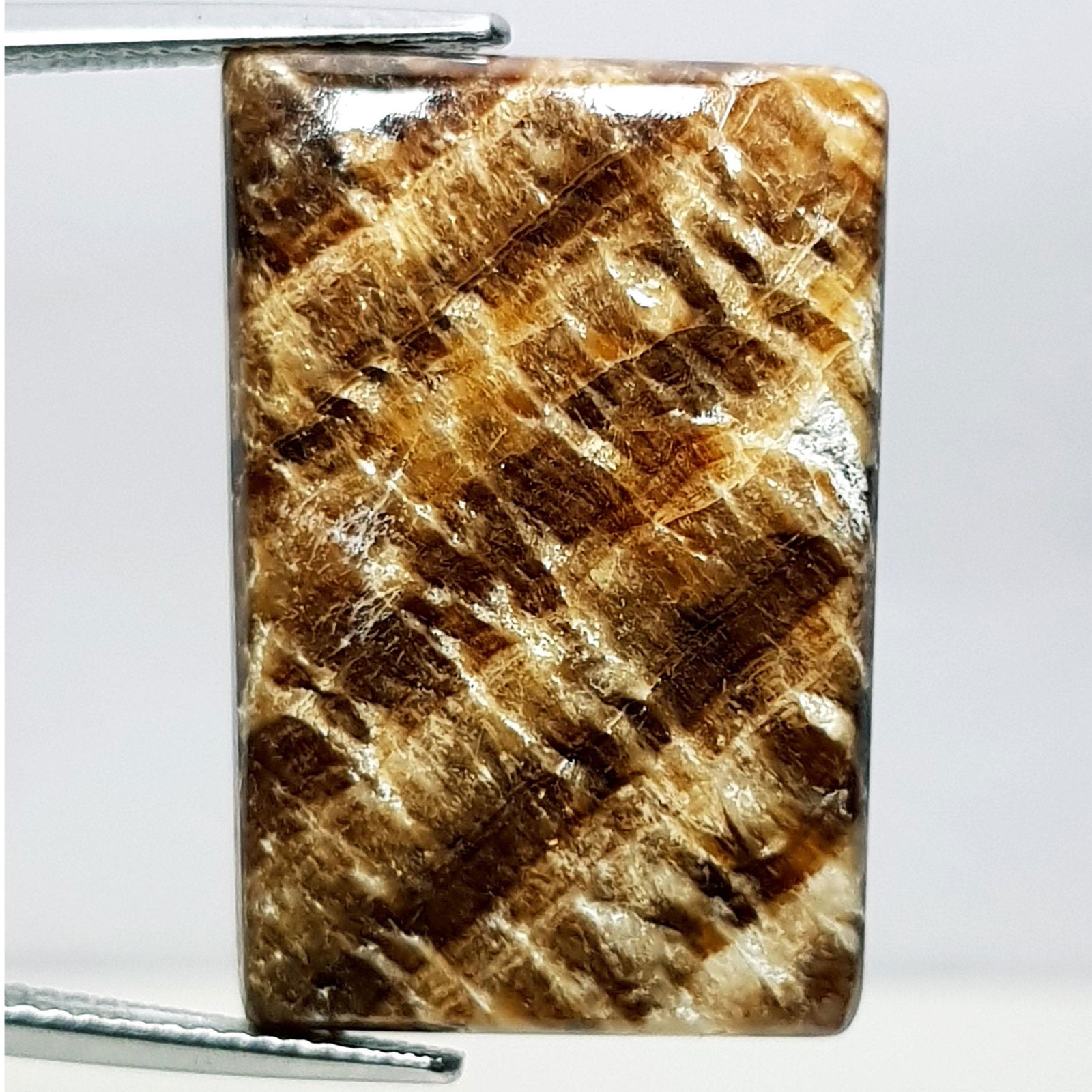 25.30 ct  Natural Aragonite (1 of 4)