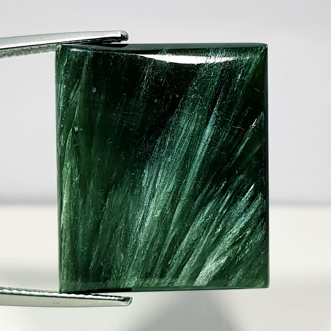 25.40 ct Natural Surfonite (1 of 6)