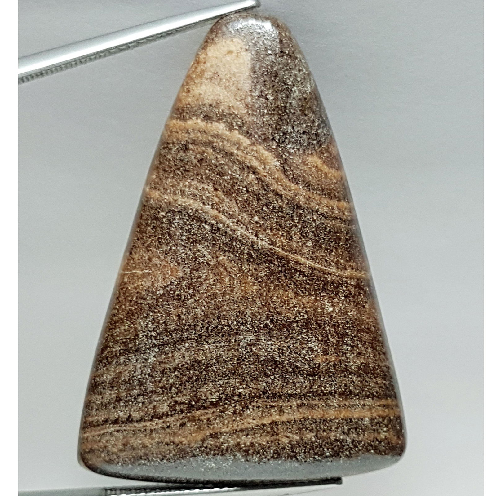 50.10 ct Natural Boulder Opal (1 of 6)