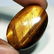 44.20 ct Natural Tiger Eye - 3