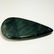 25.95 ct Natural Black Tiger Eye - 5