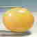 item-81751140=3