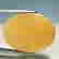 item-81751140=4