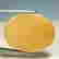 item-81751140=5