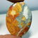 50.68 ct Natural Maligano Jasper