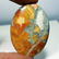 50.68 ct Natural Maligano Jasper - 2