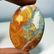 50.68 ct Natural Maligano Jasper - 3
