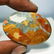 50.68 ct Natural Maligano Jasper - 4