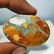 50.68 ct Natural Maligano Jasper - 5