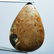 21.80 ct Natural Jasper