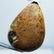 21.80 ct Natural Jasper - 2