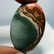 45.25 ct Natural Osolite