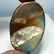 45.25 ct Natural Osolite - 4