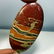 82.58 ct Natural American Jasper - 2