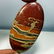 82.58 ct Natural American Jasper - 3