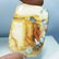 50.96 ct Natural Maligano Jasper - 3