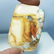 50.96 ct Natural Maligano Jasper - 4