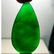 55.83 ct Natural Green Agate - 3