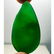 55.83 ct Natural Green Agate - 4