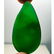 55.83 ct Natural Green Agate - 5