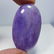 39.61 ct Natural Charolite
