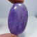 39.61 ct Natural Charolite - 2
