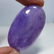 39.61 ct Natural Charolite - 4