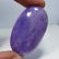39.61 ct Natural Charolite - 5