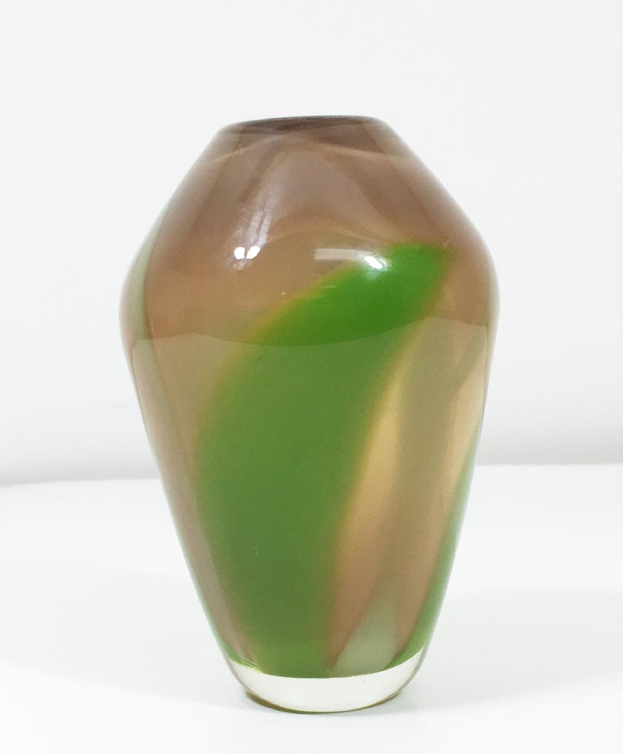 Louis Comfort Tiffany (1848-1933). Early 20th century (1 of 6)