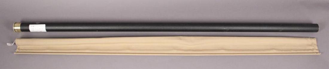 9' Thomas & Thomas Fly Fishing Rod (1 of 15)