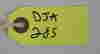 item-63828897=10