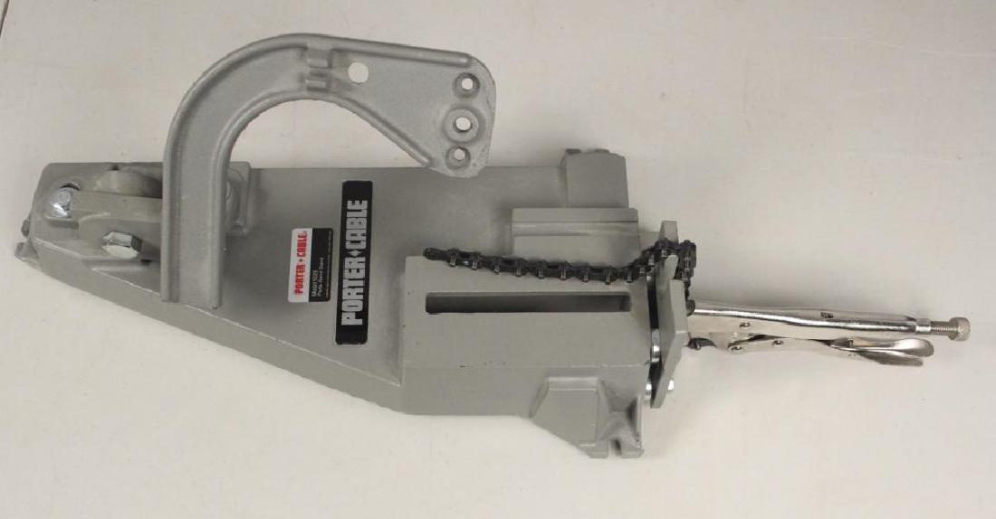 Porter cable sale portable band saw