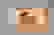 item-64856602=6