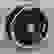 item-65170887=2