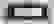 item-66579079=2