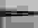 item-66579085=7