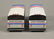 2 Vintage 1979 Buddy L Greyhound Busses - 4
