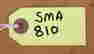 item-70789823=4