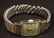 1950s Wittnauer Swiss 10K Gold-Filled Watch