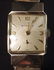 1950s Wittnauer Swiss 10K Gold-Filled Watch - 2